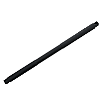 1669803664 Driver Side, Genuine Mercedes Benz