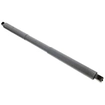 1669803764 Driver Side, Genuine Mercedes Benz