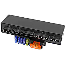 Relay Module - Replaces OE Number 170-545-03-05
