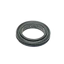 17-10-1-439-140 Genuine BMW, Land Rover O-Ring Auto Trans Oil Cooler to Radiator (16.5 X 4.8 X 23 mm) - Replaces OE Numbers