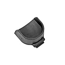 Genuine BMW Radiator Mount (Plastic) - Replaces OE Number 17-11-1-178-449
