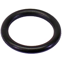 O-Ring - Replaces OE Number 17-11-1-711-987