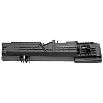 Radiator Carrier - Replaces OE Number 17-11-7-600-536