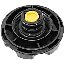 Expansion Tank Cap - Replaces OE Number 17-11-7-639-020