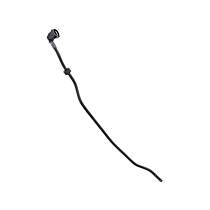 17128602667 Genuine BMW Coolant Reservoir Hose - Sold individually