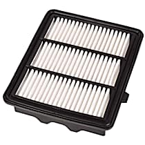 17220-6A0-A00 Air Filter Genuine Honda