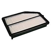 17220 5LA A00 Air Filter Genuine Honda