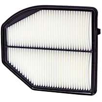 17220 R4H A00 Air Filter Genuine Acura