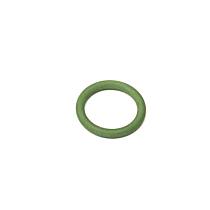 Genuine BMW O-Ring - Replaces OE Number 17-22-2-284-079