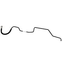Genuine BMW Automatic Transmission Cooling Line (Outlet) - Replaces OE Number 17-22-7-577-623