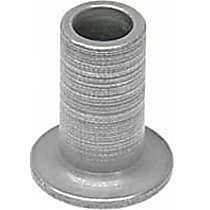 Spacer Sleeve Oil Cooler Bracket - Replaces OE Number 17-22-7-798-686