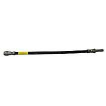 Genuine Mercedes Benz Brake Hose - Replaces OE Number 172-428-01-35