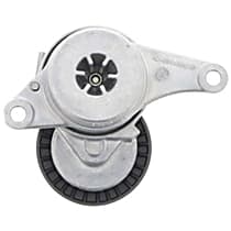 1782000070 Genuine Mercedes Benz Drive Belt Tensioner - Sold individually