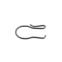 18-30-7-620-323 Valve Spring Retainer