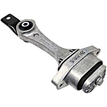 Genuine Volkswagen Engine Mount - Replaces OE Number 1J0-199-851 BC