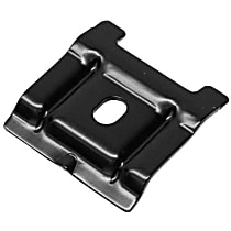 Battery Hold Down Clamp - Replaces OE Number 1J0-803-219