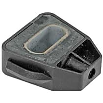 1J0-806-157 A Radiator Mount - Direct Fit, Sold individually