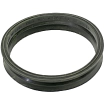 Sealing Ring - Replaces OE Number 1J0-919-133 A