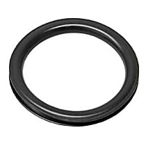 Fuel Tank Cap Seal - Replaces OE Number 1K0-201-557 A