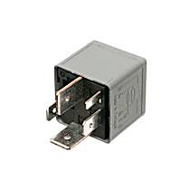 Genuine Volkswagen Ignition Relay - Replaces OE Number 1K0-906-381