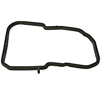 Genuine XL 2012710380 Transmission Pan Gasket - Replaces OE Number 201-271-03-80