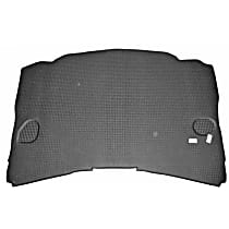 201-682-03-26 Hood Insulation - Direct Fit, Sold individually