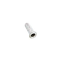 2019900558 Genuine Mercedes Benz Timing Chain Tensioner - Direct Fit, Sold individually
