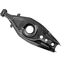 Control Arm - Replaces OE Number 202-350-02-06