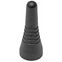Telephone Antenna Cap - Replaces OE Number 202-827-00-31