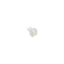 Timing Chain Tensioner, Inside Door Pull Handle Grommet; Inside Door Pull Handle Grommet, Genuine Mercedes Benz - Front or Rear, Driver or Passenger Side