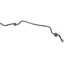 2033234265 Front Sway Bar Kit
