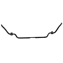 2033234465 Front Sway Bar Kit