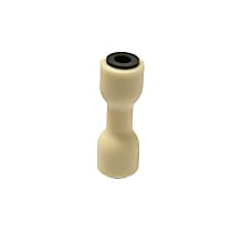 Genuine Mercedes Benz Steering Column Motor Coupling Collar Between Motor and Transmission - Replaces OE Number 203-462-06-78