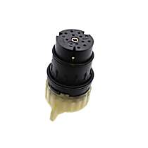 Genuine Mercedes Benz Adapter Plug With O-Rings for Transmission Cable to Conductor Plate - Replaces OE Number 203-540-02-53