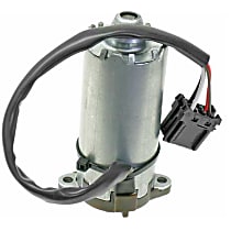 Seat Adjustment Motor Forward / Back - Replaces OE Number 203-820-12-42