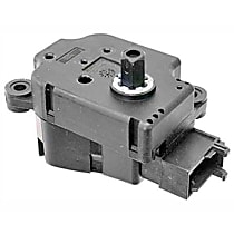 2038201642 Intake Manifold Runner Solenoid