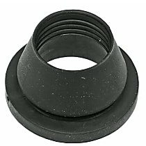 Seal - Replaces OE Number 203-869-00-98