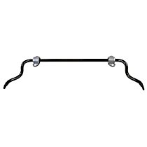 2043230765 Front Sway Bar Kit
