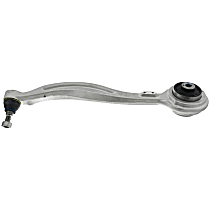 Control Arm - Replaces OE Number 204-330-81-11
