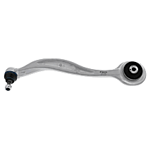 Control Arm - Replaces OE Number 204-330-82-11