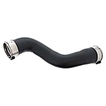 204-528-00-00 Genuine Mercedes Benz Intercooler Hose - Sold individually
