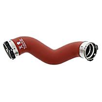 204-528-64-82 Genuine Mercedes Benz Intercooler Hose - Sold individually
