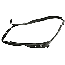 Headlight Seal - Replaces OE Number 204-826-00-58