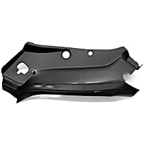 Headlight Cover - Replaces OE Number 204-826-09-24