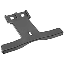 Grille Stay - Replaces OE Number 204-885-01-36
