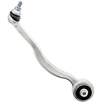 2053306106 Lateral Link, Genuine Mercedes Benz