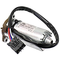 Seat Adjustment Motor Forward / Back - Replaces OE Number 208-820-08-42