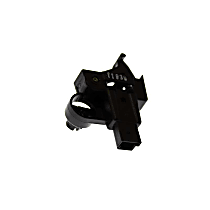 2098201910 Genuine Mercedes Benz Convertible Top Switch