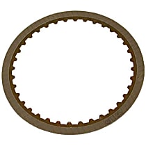 Transmission Clutch Disc (Friction Disc) - Replaces OE Number 210-272-00-25