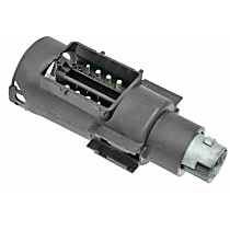 Genuine Mercedes Benz Ignition Lock Housing With Switch - Replaces OE Number 210-460-12-97
